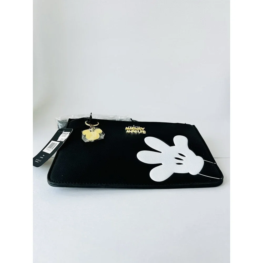 N/A item new
